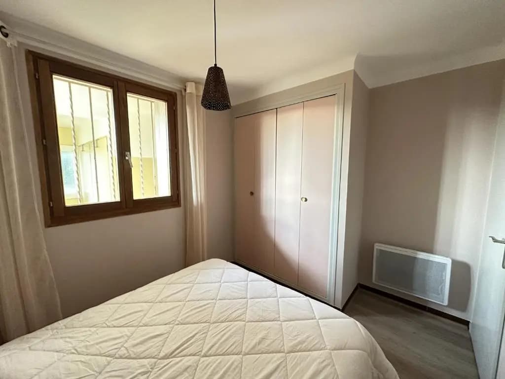 Appartement Port-Vendres, 2 pièces, 4 personnes - FR-1-309-266 - Photo 3