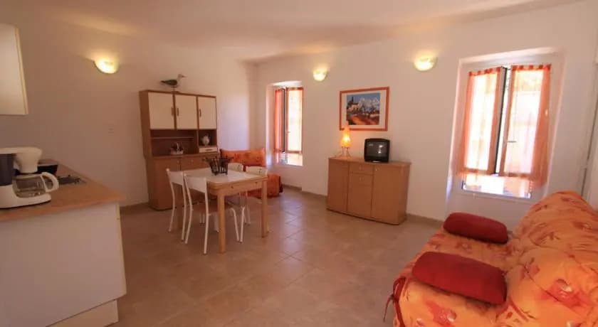 Résidence Ideal-Subrini - Photo 2