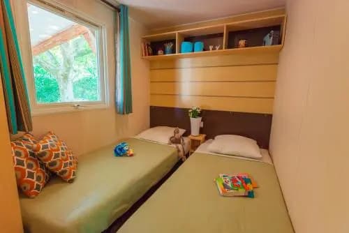 Camping Cap Sud - Photo 5