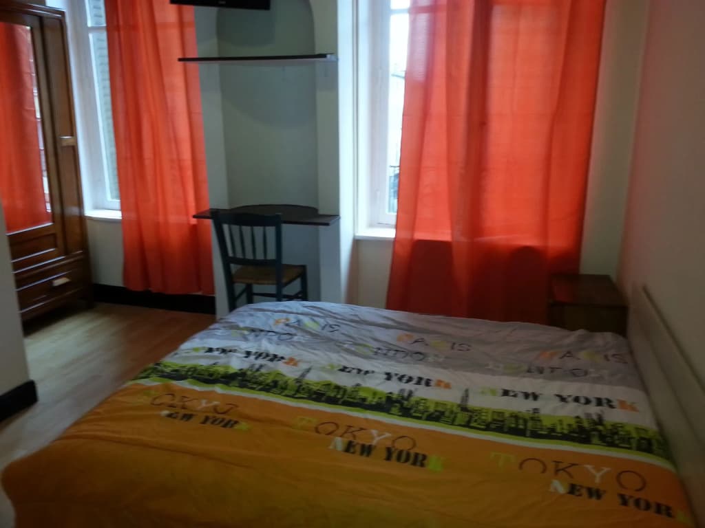 Hotel Azur - Photo 2