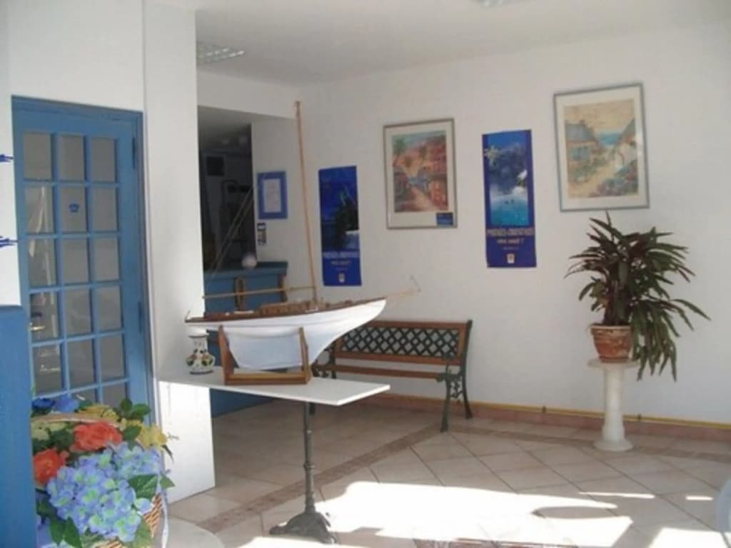 Le Fanal - Miniature 6