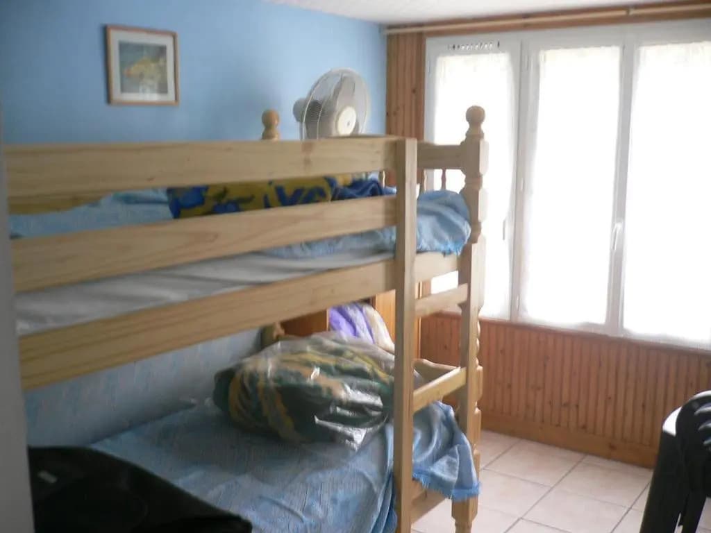 Maison La Barre-de-Monts, 3 pièces, 4 personnes - FR-1-473-16 - Photo 2