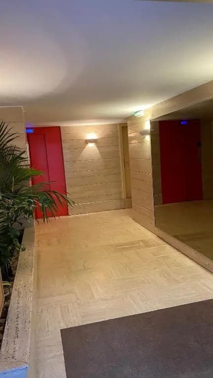 AZUR Studio loft - Miniature 7