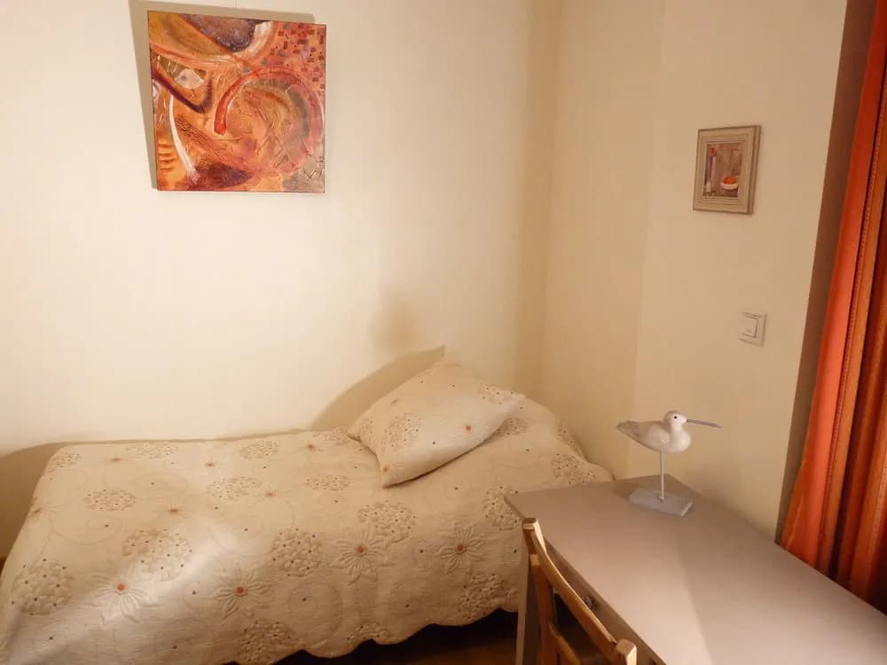 Chambre d'hôtes La Maison Aux Bambous - Photo 3