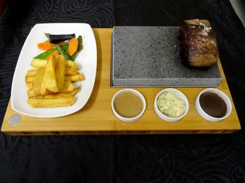 Hotel-restaurant Du Golf - Photo 5