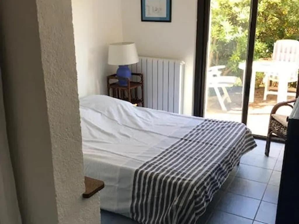 Villa Banyuls-sur-Mer, 4 pièces, 7 personnes - FR-1-309-293 - Photo 5
