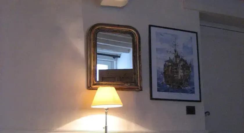 Maison d'Hôtes de l'Evêché - Photo 5