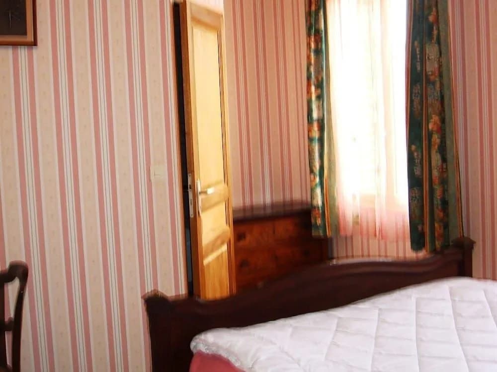 Le Val Domignon - Photo 2