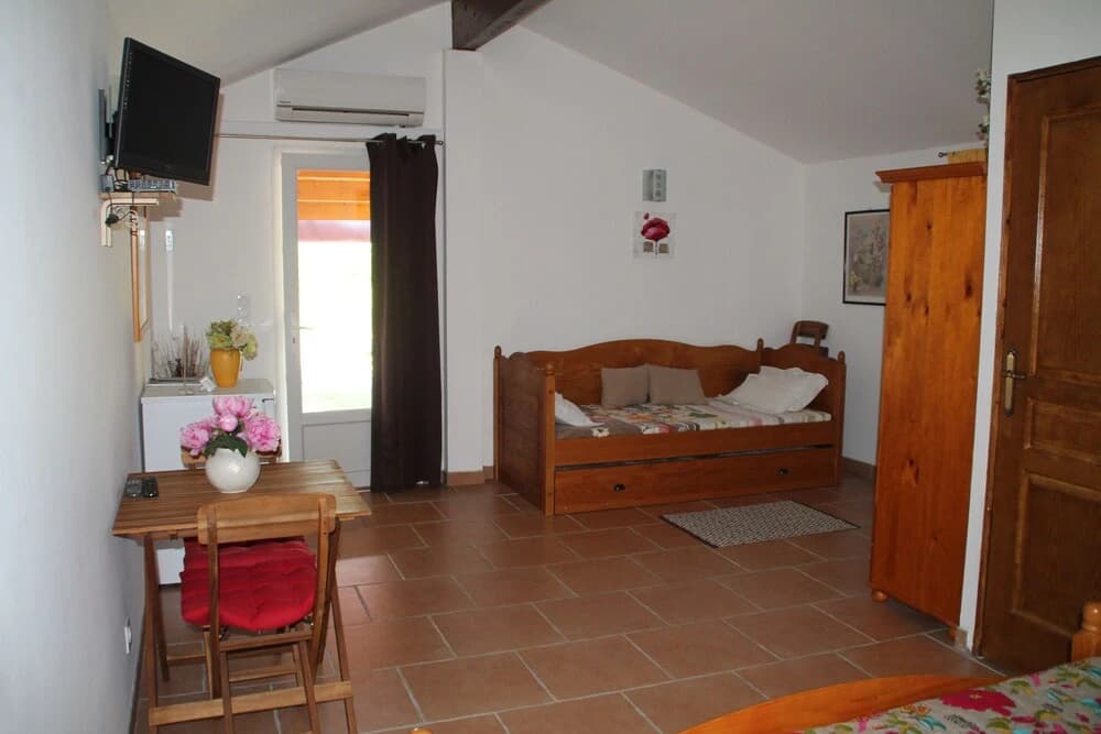 Chambres d'Hotes Carpediem - Photo 4