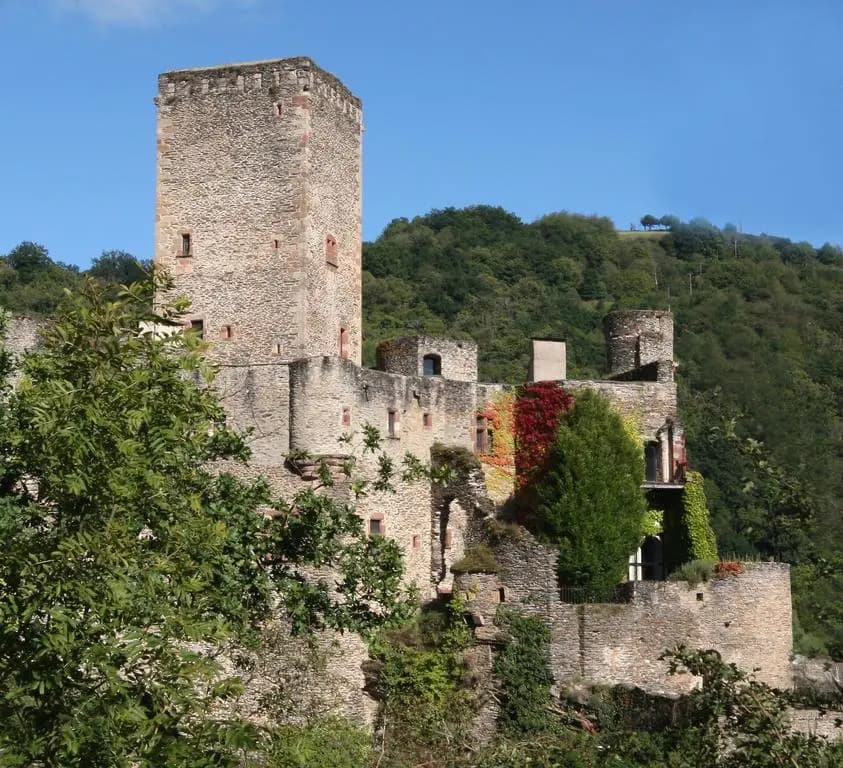 La Souliere - Photo 5