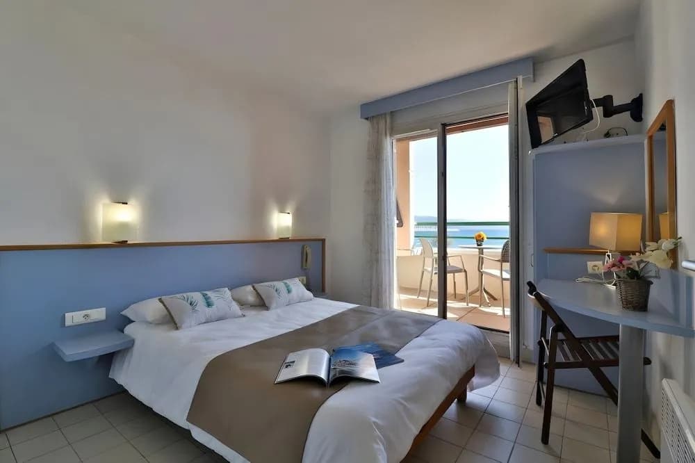 L'Oustal Del Mar - Photo 5