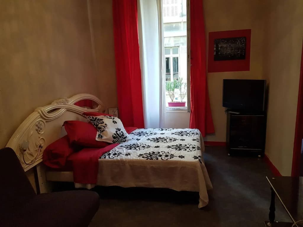 Hotel Des Alles - Photo 3