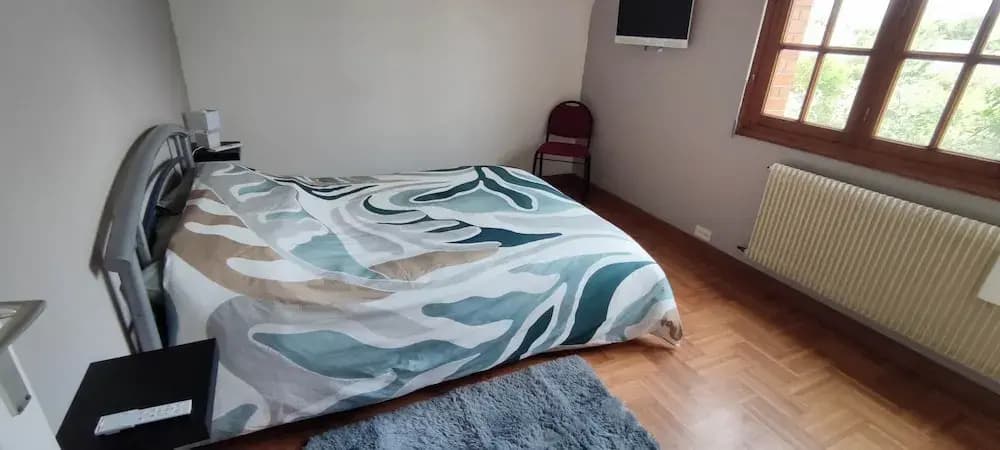 L'Emmanuella - Photo 3