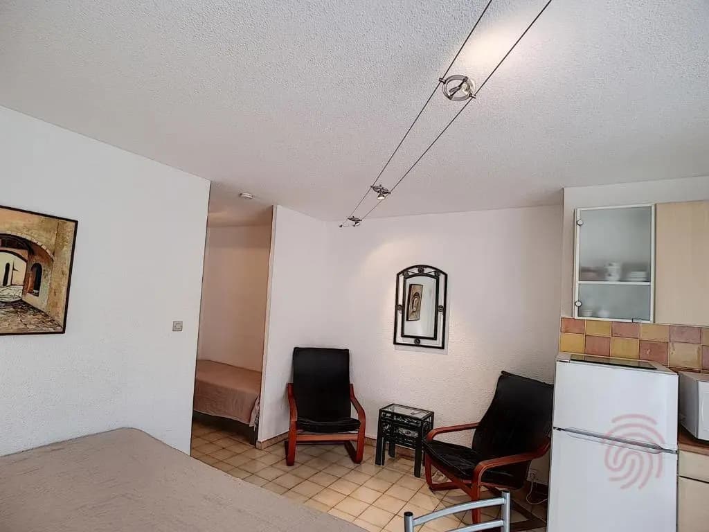 Appartement Lamalou-les-Bains, 1 pièce, 2 personnes - FR-1-451-87 - Miniature 8