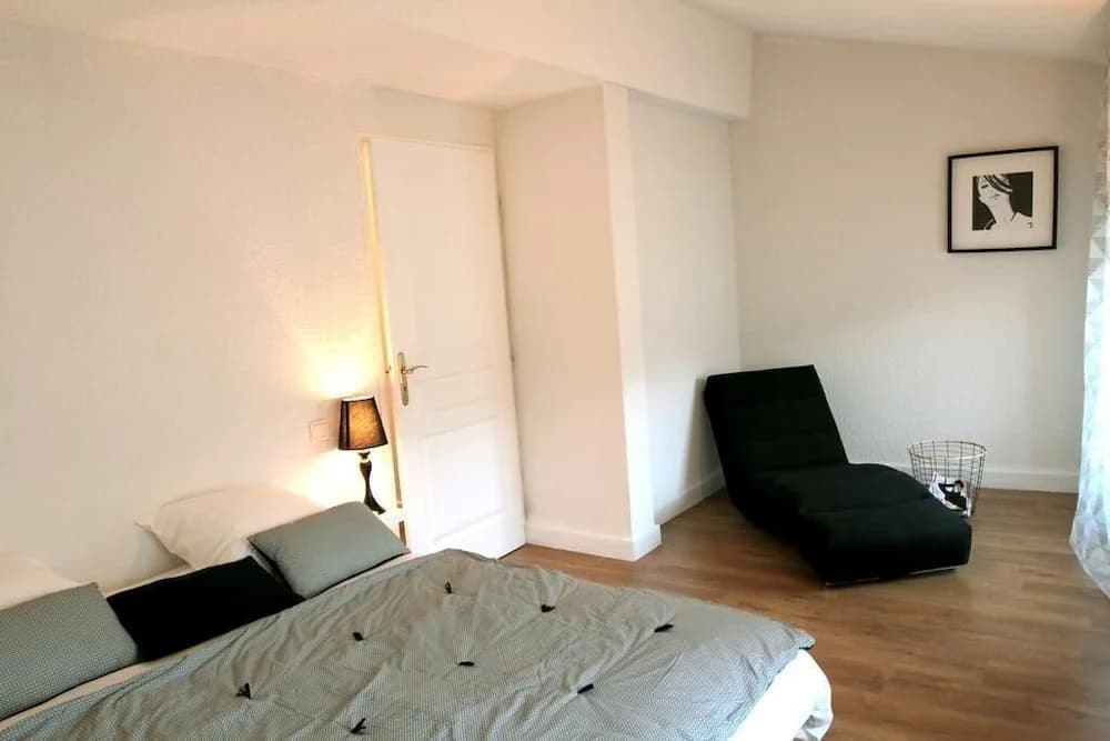 Cité Chic - Photo 2