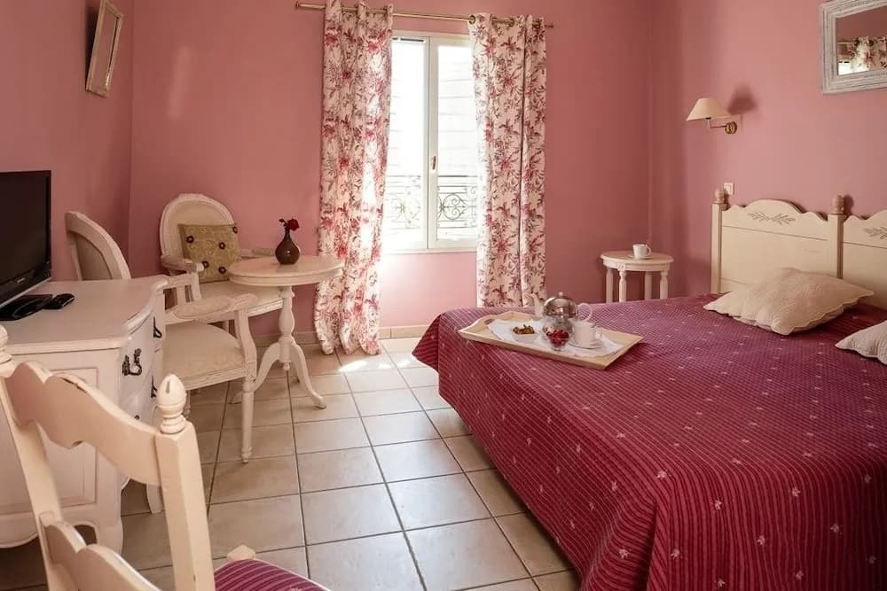 Le Clos de Pradines - Photo 3