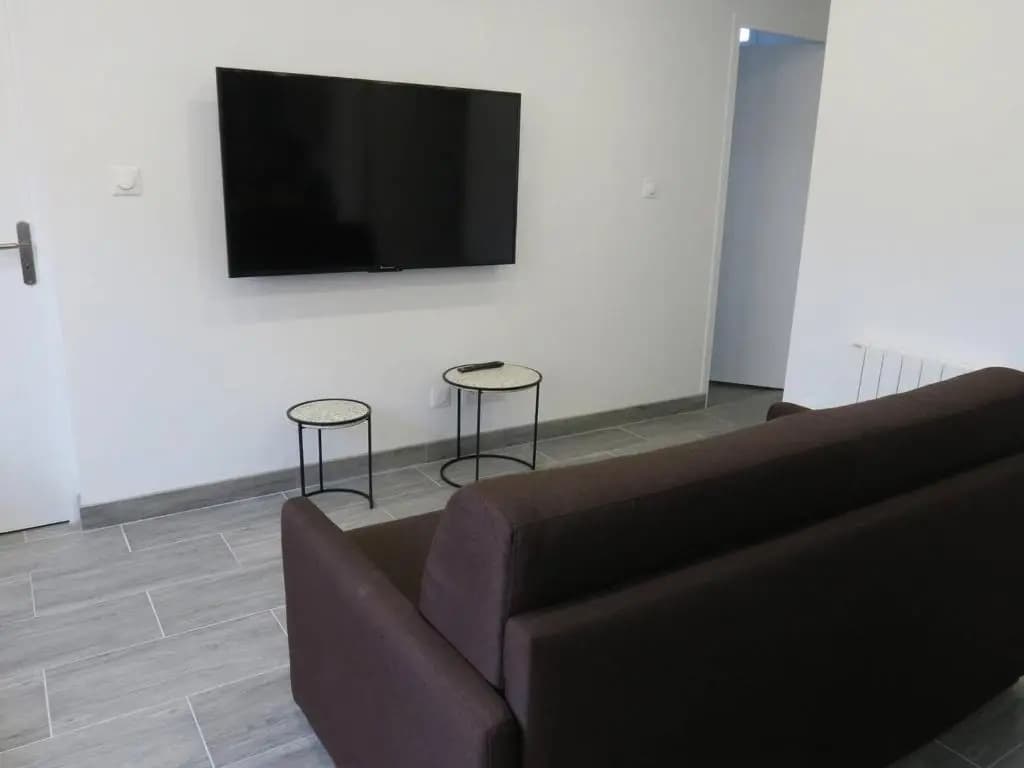 Appartement Perros-Guirec, 3 pièces, 4 personnes - FR-1-368-263 - Miniature 8