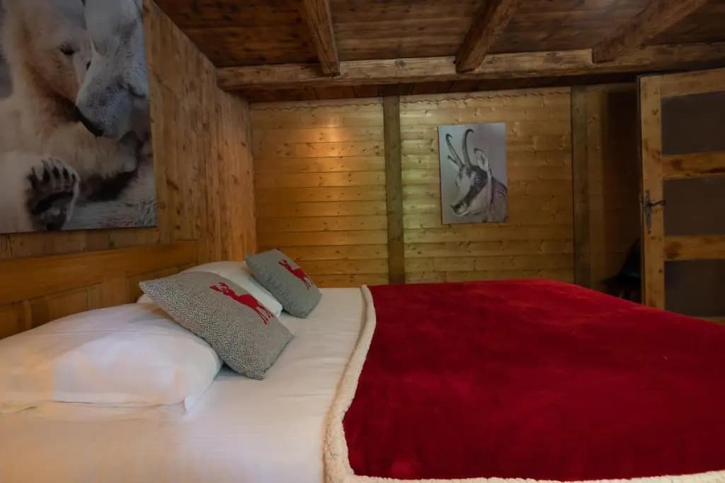 Ferme de Faustine 2 - piscine - Photo 4
