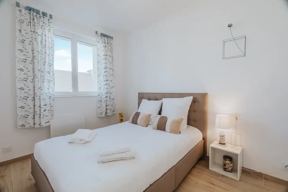 Holiday Home Just 350 m From the Long Sandy Beach - Photo 5
