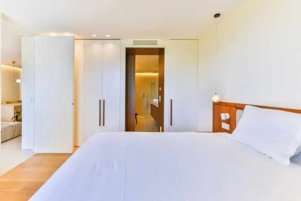 Luxurious Apartment With Terrace 6P / 3BR - Grand Hotel - Croisette Cannes - Photo 3