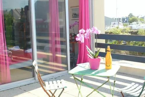 LOasis Bretonne - Photo 3