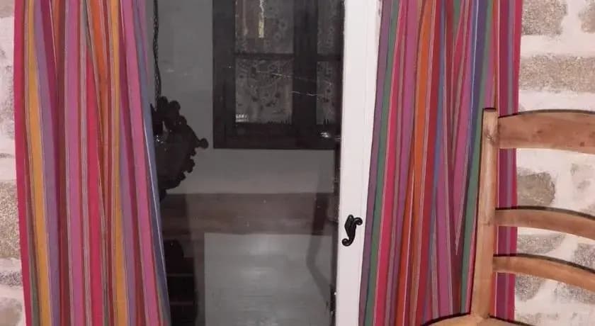 Alavala Gîte Lavalette - Photo 5