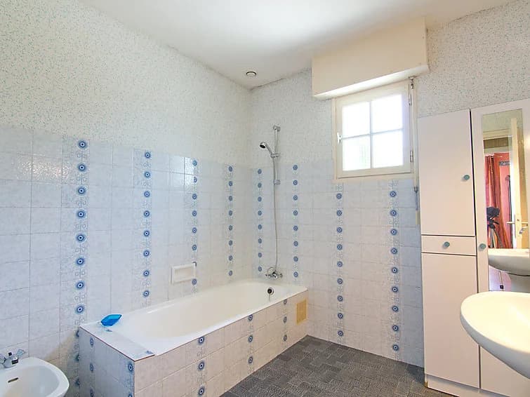 Holiday Home Quilvy - Photo 5