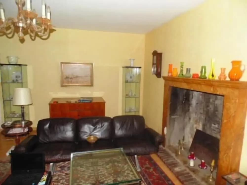 Maison Sans Soucis - Photo 2