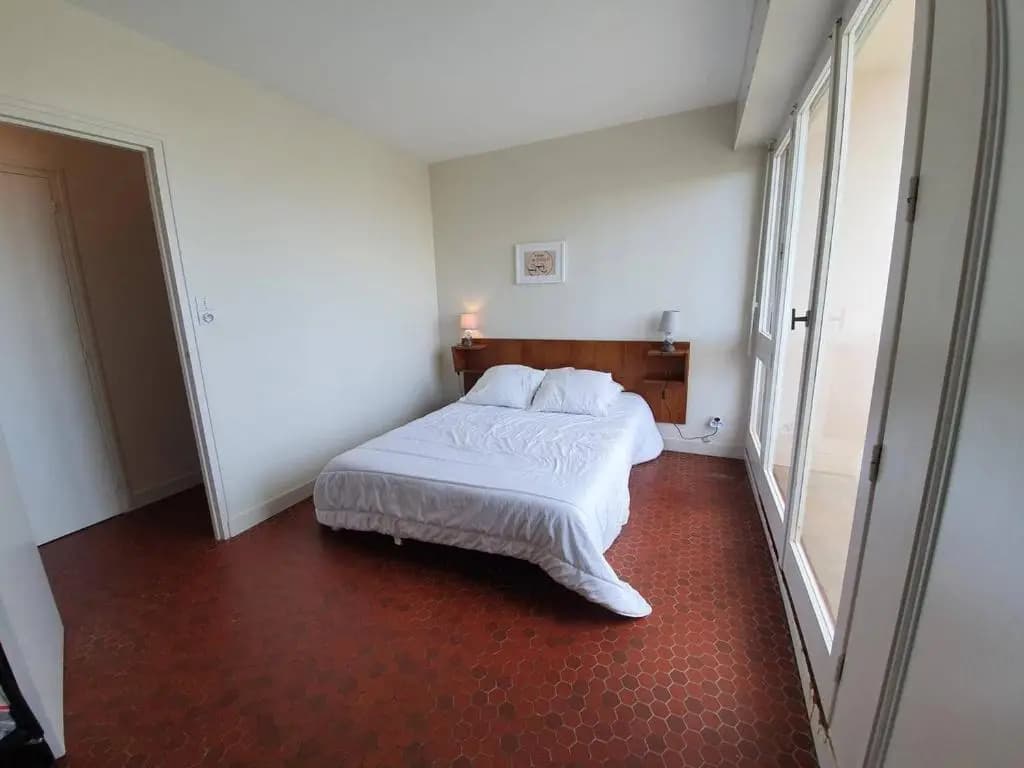 Appartement Saint-Jean-de-Monts, 2 pièces, 5 personnes - FR-1-224C-262 - Photo 4