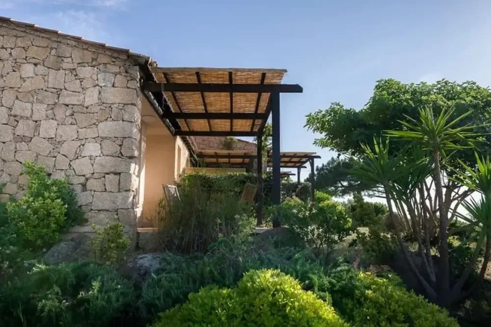 Apartment in Serra-di-ferro Near Cupabia Beach - Miniature 8
