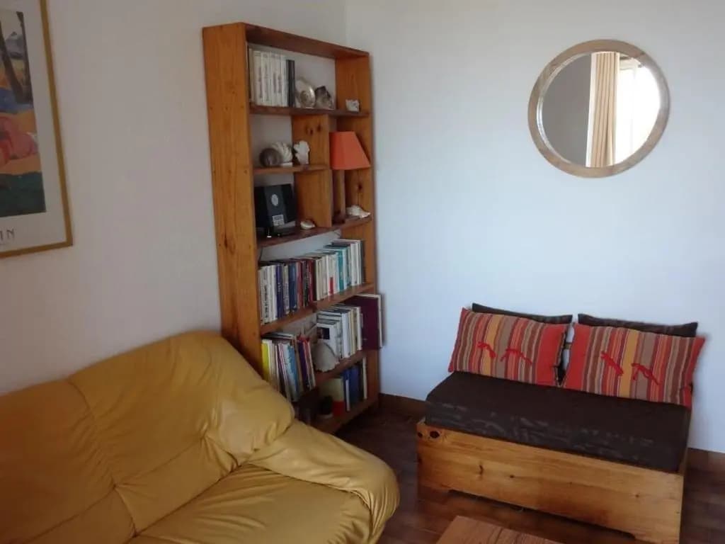 Appartement Port Barcarès, 2 pièces, 4 personnes - FR-1-81-238 - Photo 5