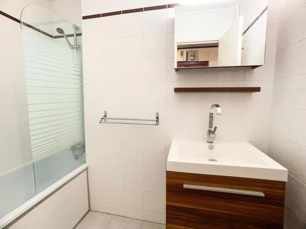 Résidence Grand Tichot B - 2 Pièces pour 7 Personnes 80 - Photo 5