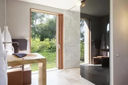 Villa Madeleine - Photo 4