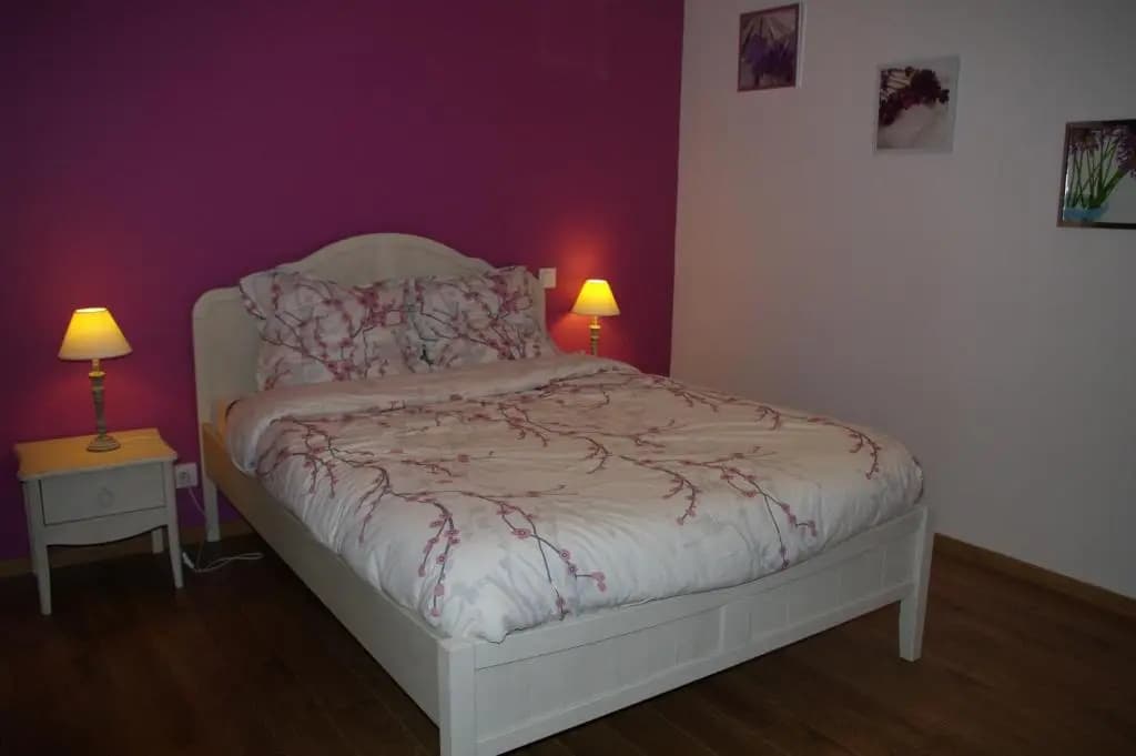 Gîte Des Hirondelles - Photo 2