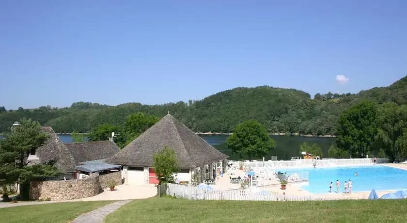 Les Tours - Photo 3