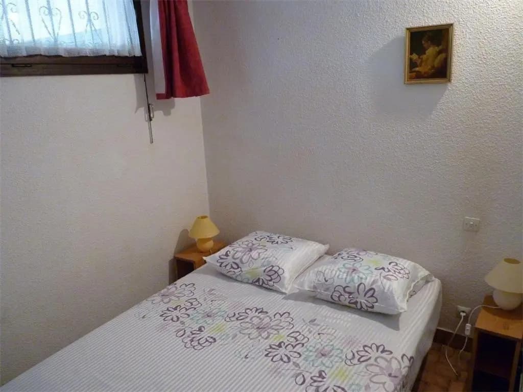 Appartement Argelès-sur-Mer, 2 pièces, 4 personnes - FR-1-388-89 - Photo 1