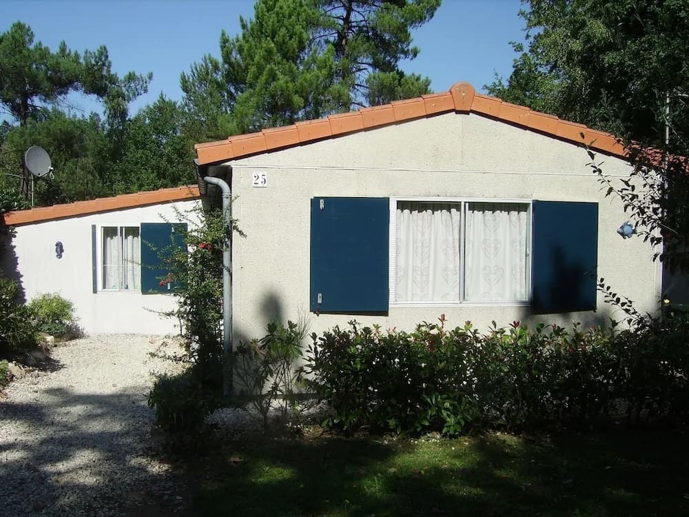 Village Le Chat - Photo 1