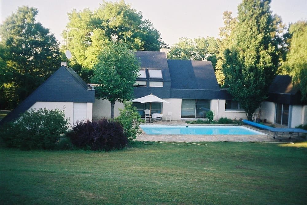 Hameau de prinvaux - Photo 5