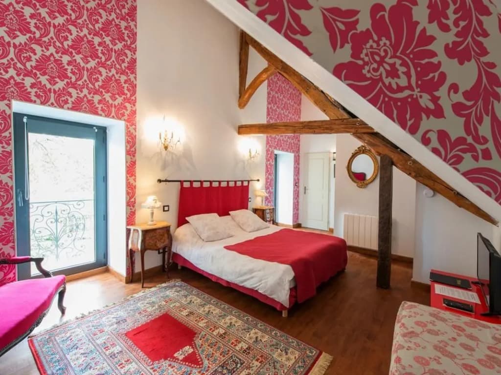 Le Clos des Sureaux - Photo 2