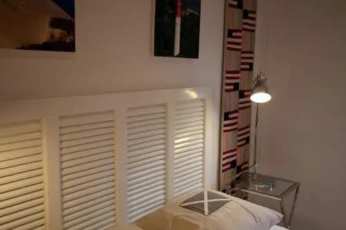 Le Comptoir Des Sables - Photo 4