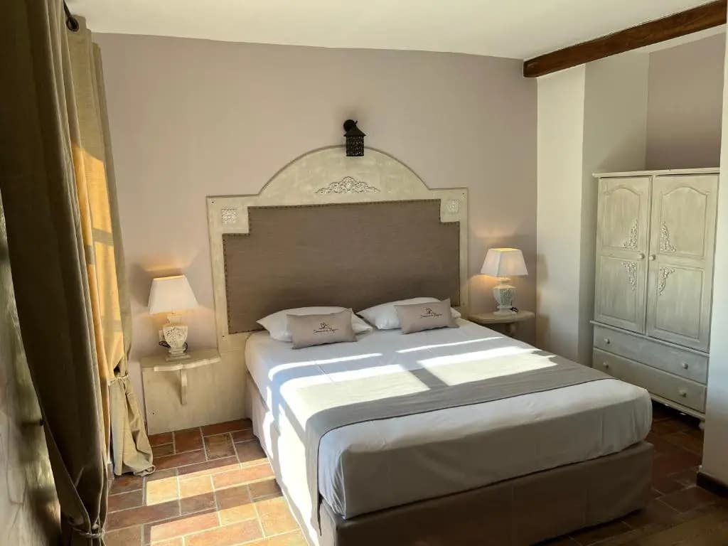 Domaine du Reginu - Miniature 7
