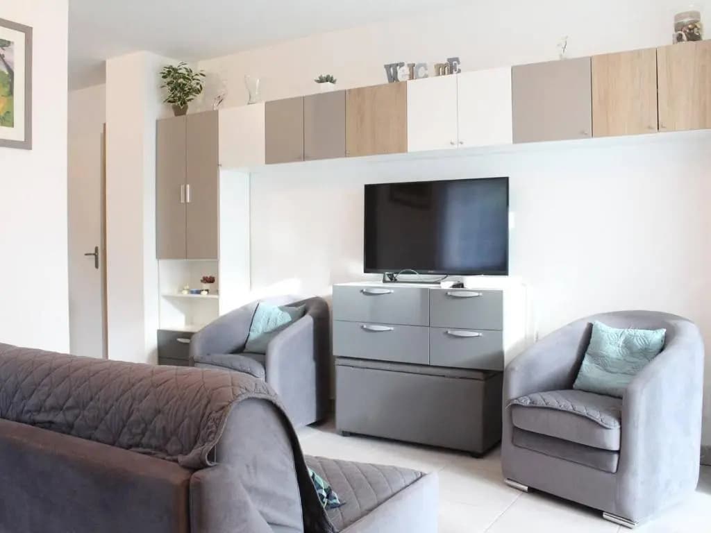 Appartement La Baule, 3 pièces, 5 personnes - FR-1-245-102 - Photo 2