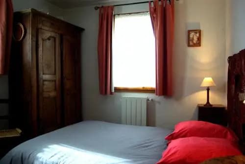 Le Fournat - Photo 4