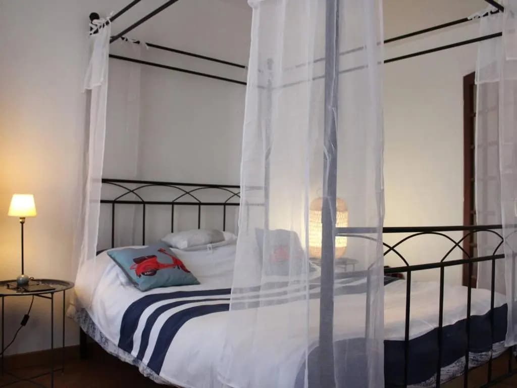 Appartement La Rochelle, 3 pièces, 6 personnes - FR-1-246-546 - Photo 3