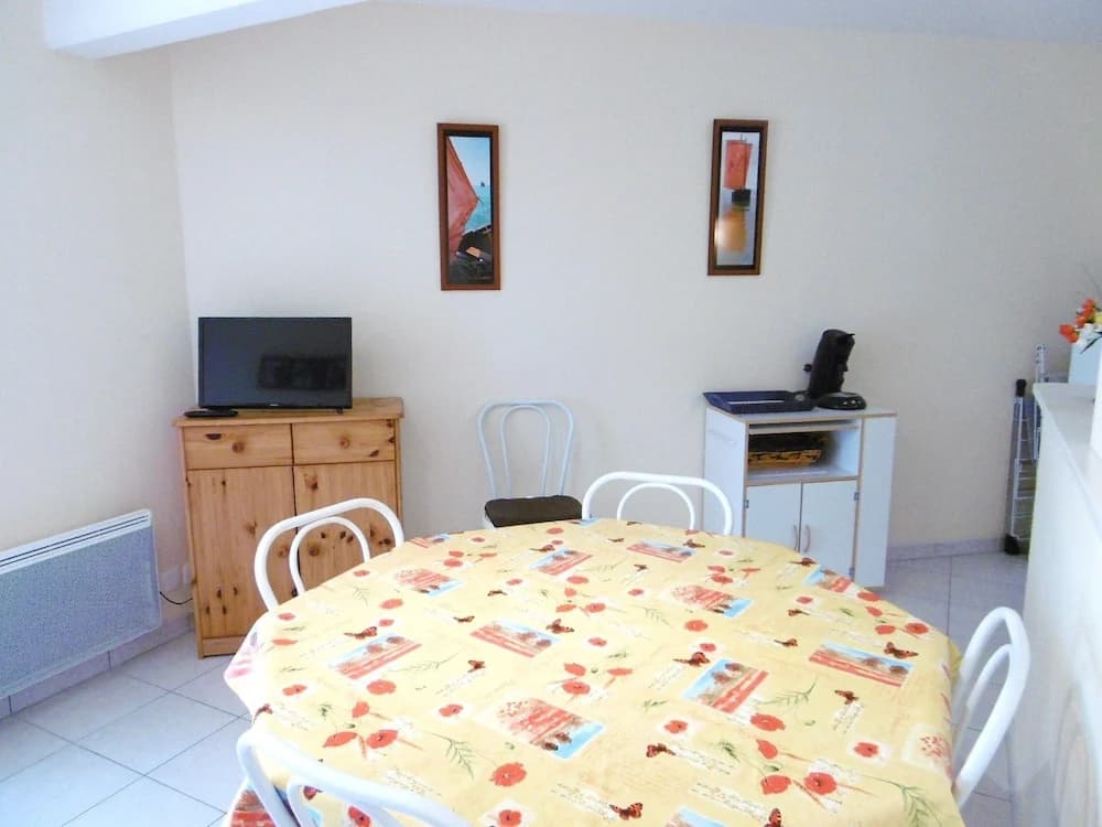 Appartement Pol - Photo 3