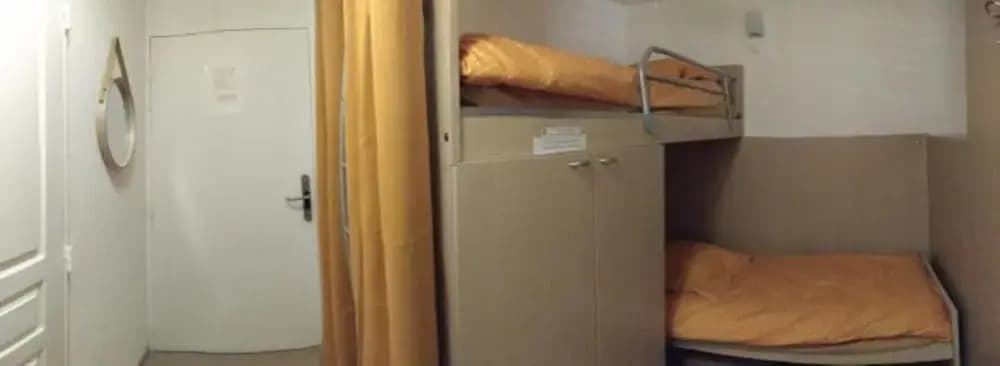 Apartment in France With Ski-in Access - Photo 4
