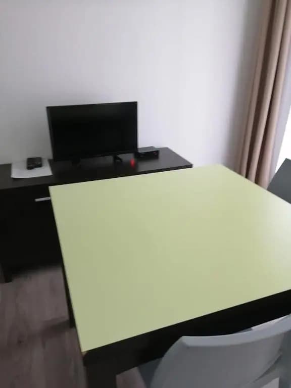 Le Havre de Paix 8 , Les Hauts de Honfleur, Piscine, WIFI et Parking gratuits - Photo 4