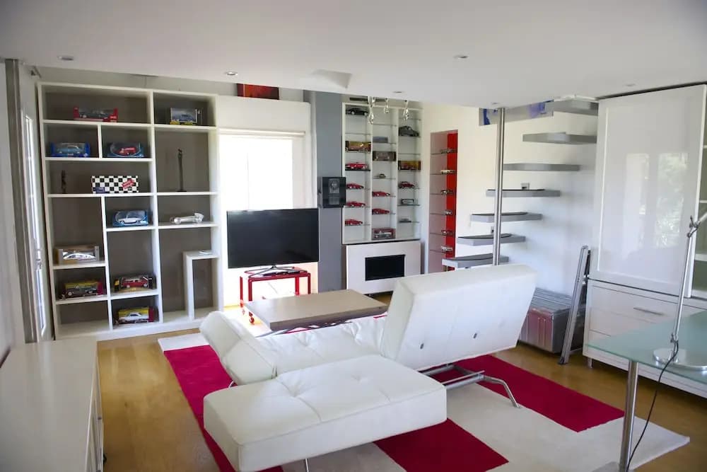 Maison d'Elie - Photo 4
