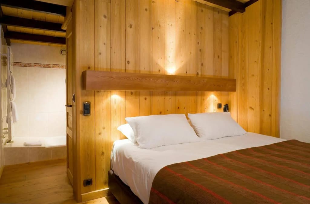Madame Vacances Hotel Ibiza - Photo 3