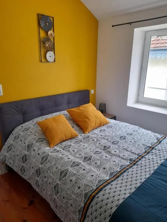 L'INDUS T2--HYPER CENTRE--TOUT CONFORT--CLIM--WIFi - Photo 1